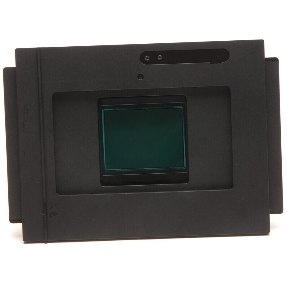 Moveable Adapter Pour Phase One Mamiya To Linhof Sinar Toyo