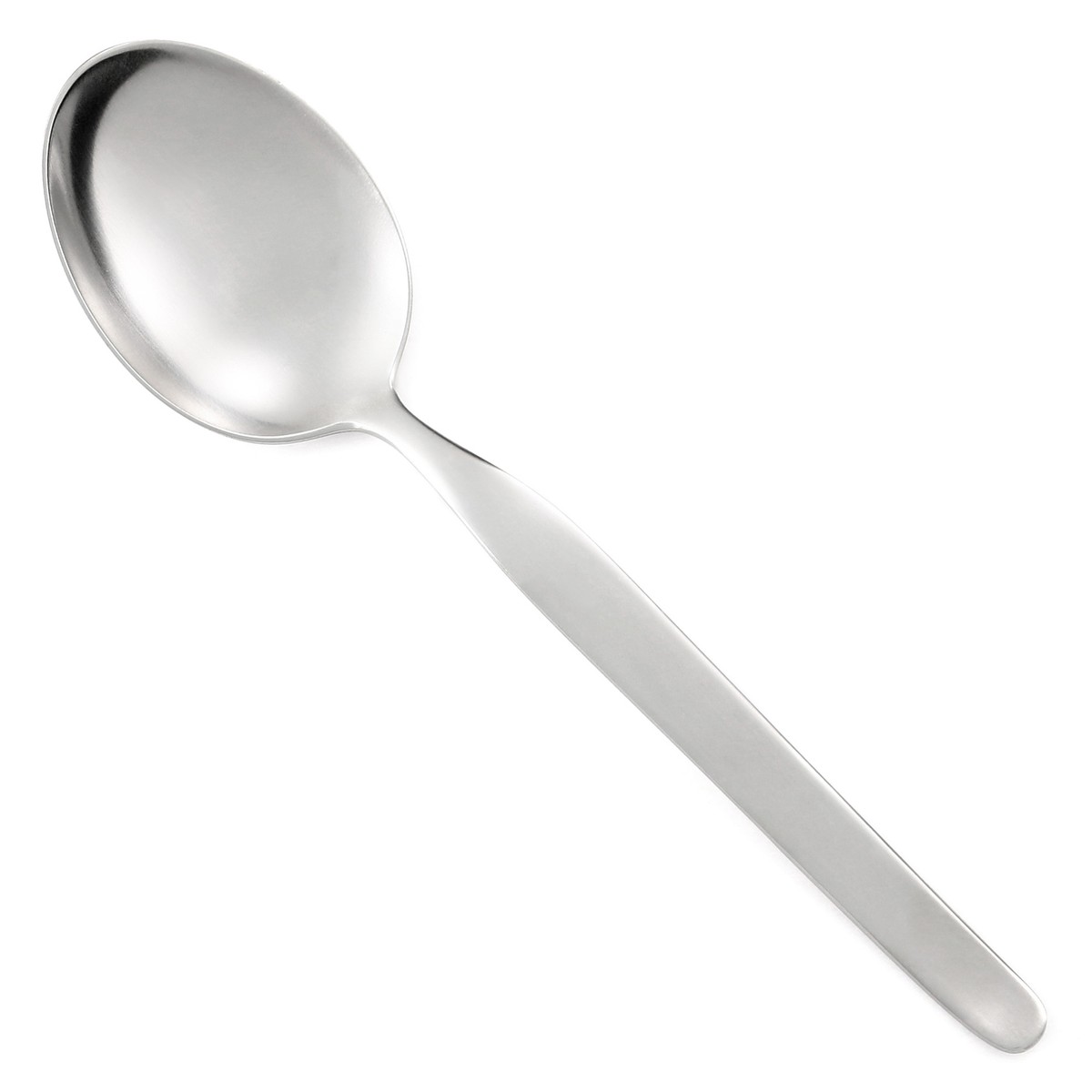 s-l1200.jpg