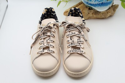 靴 marimekko adidas Stan Smith GX8847 25cm Amazon.co.jp: Adidas Stan Smith Marimekko W STAN SMITH