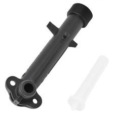Karcher Pressure Washer Water Suction Pipe With Filter  K5 Full Control Plus GB