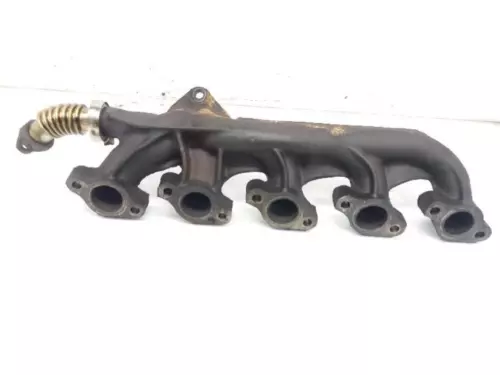 30637797 Colector Escape para VOLVO S60 BERLINA 2.4 D 2004 4505609 - Imagen 1 de 10