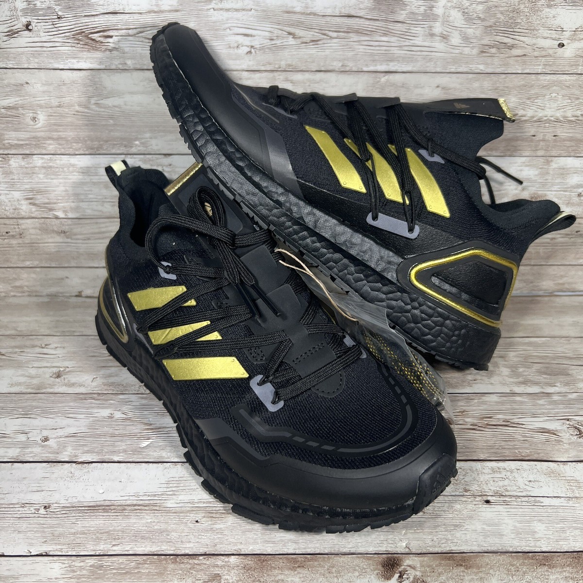 Athletic Shoes Adidas Us Extra 20 Years Old Adidas Shoes Adidas Us