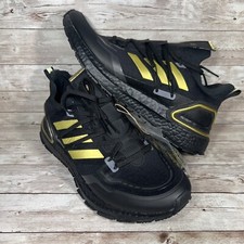 adidas gazelle silver green womens Nike Air Zoom Mercurial Vapor XVI Elite x Vini Jr Firm Ground - Black/Dynamic  Yellow/Green Spark/Brt Crimson main image 1