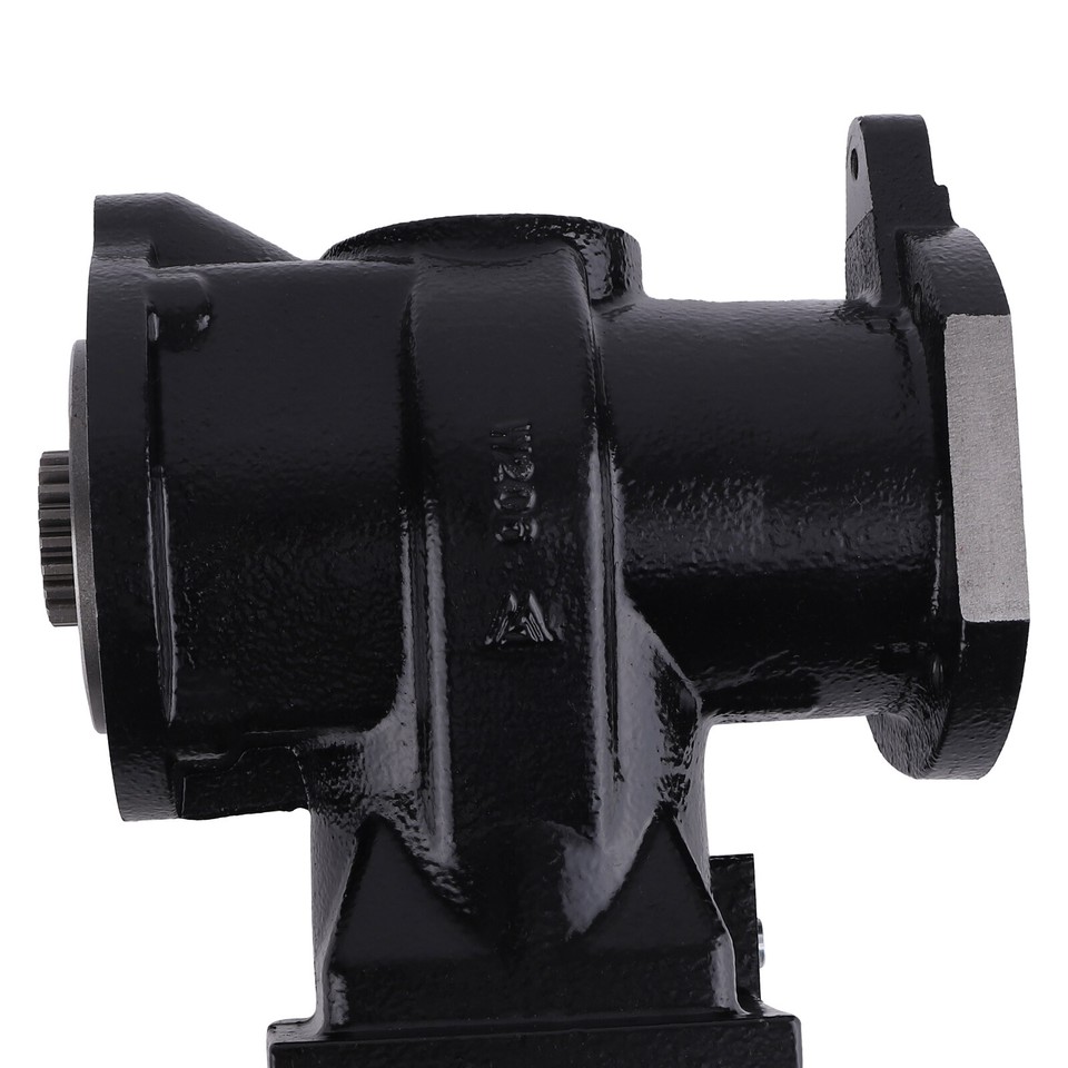 Air Brake Compressor For Cummins Engine M11 N14 NB N14 ISM 3103403 ...