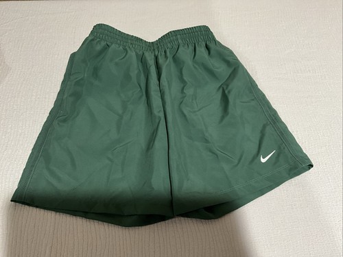 Nike Dri-Fit Shorts/loose Fit Tee Bundle Youth Boys Size Medium New With Tags! - Picture 8 of 11