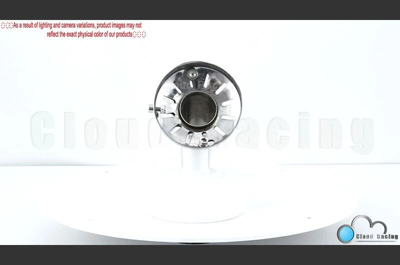 Silenciador universal ajustable de acero inoxidable para silenciador de 4" punta de inserción silenciosa Foto 4 de 4