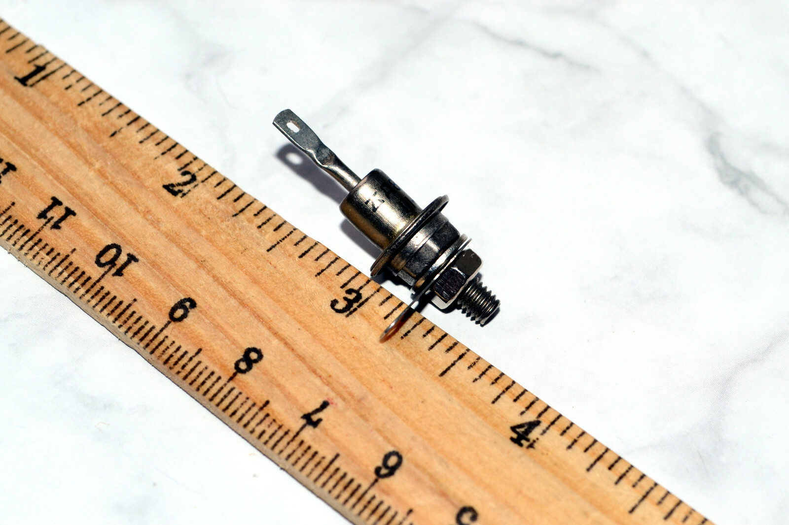 50x D815J / Д815Ж = 1N1357 Zener Diode Powerful 8W Soviet USSR NEW | eBay