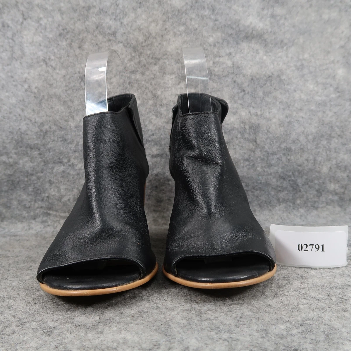 Steve madden women's nonstp cheap bootie