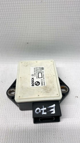 BMW X5 E70 Speed sensor 34526774602 - Picture 2 of 6
