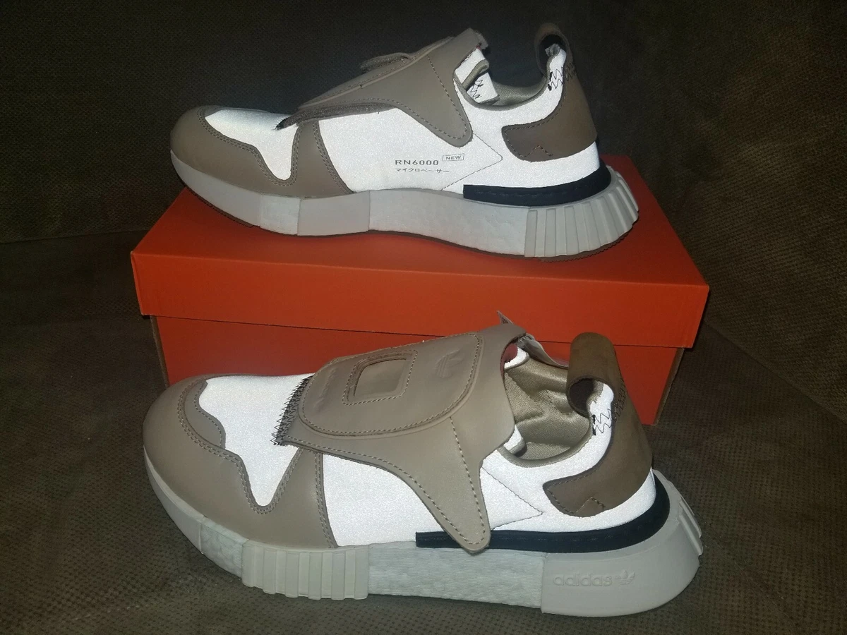 Adidas rn6000 new store