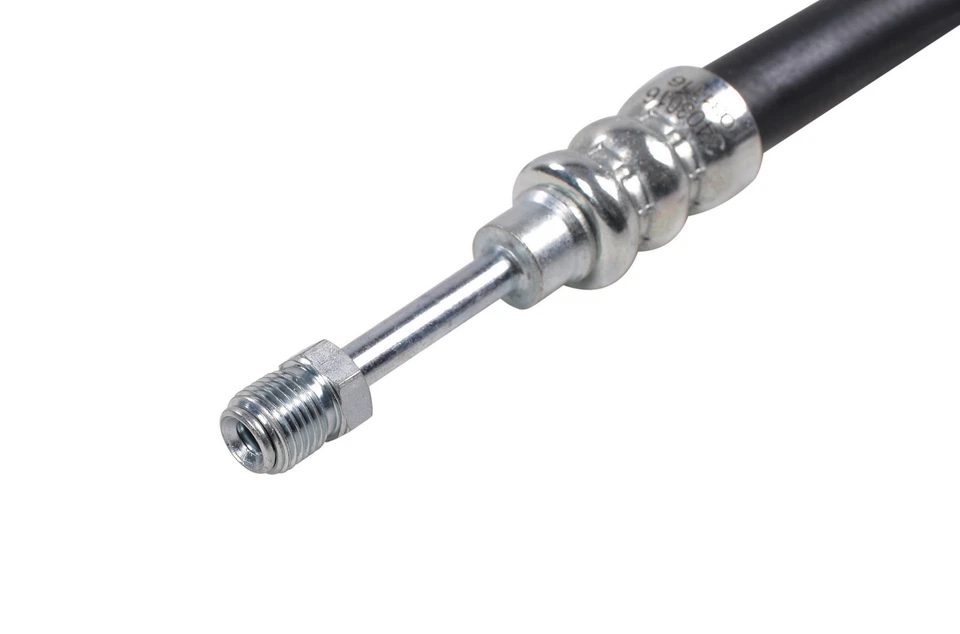 Para Chevrolet K10 1963-1966 camioneta PS línea de cilindro manguera conjunto cilindro Sunsong Foto 3 de 3