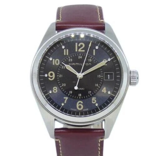 Hamilton h685510 top