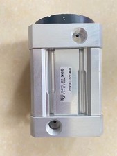 1PC SMC MHM-32D1-X6400 MHM32D1X6400 Magnetic cylinder New Expedited Shipping