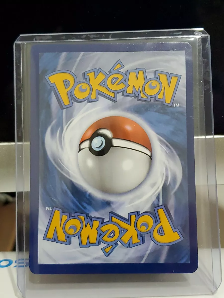 Rare Pokemon cards - Arceus V Alt Art for Sale in Lynnwood, WA - OfferUp