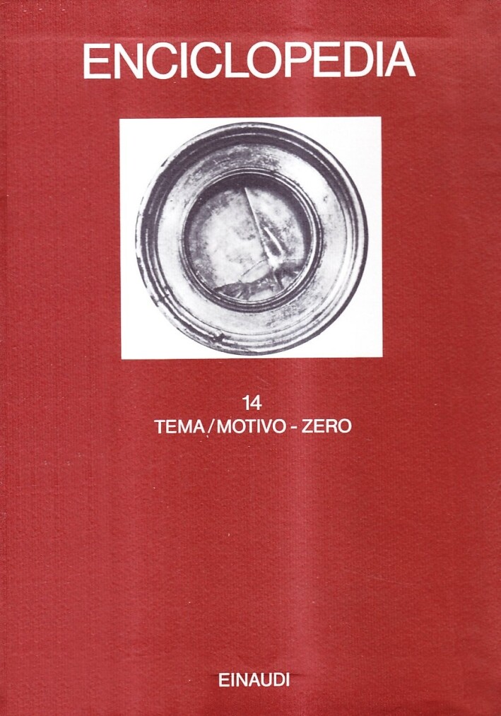Foto 1 di 1