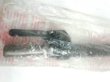 NAPA Proformer Chassis 1696127 Drag Link Tie Rod End Assembly Female Threaded