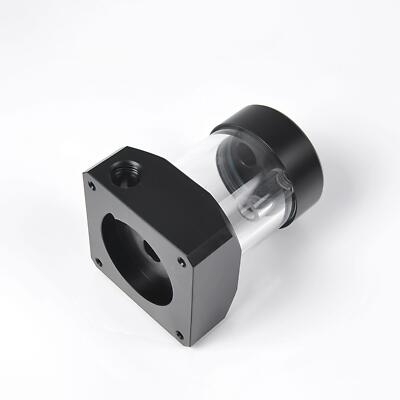 Barrow Mini DDC Pump Integration Reservoir Mod Kit PBTMT-BTB3