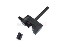 BAUM TOOLS Timing Chain Rivet Press Tool Set 0005843 Mercedes Benz E320 E350