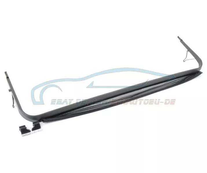Original BMW 54137164873 - Windabweiser 3er | eBay