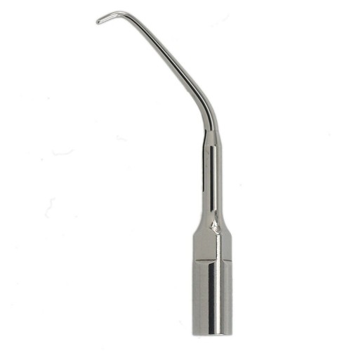 100% Woodpecker DTE Dental Ultrasonic Scaler Endo Tip Fit SATELEC ACTEON EMS NSK - Picture 132 of 290