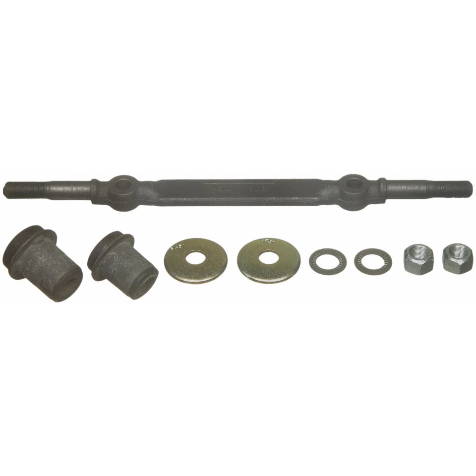 MOOG Suspension Control Arm Shaft Kit For 1975-1977 Pontiac Grand LeMans - Image 3 of 3