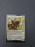 MTG Sanctifier of Souls Eldritch Moon 039/205 Regular Rare Pack Fresh
