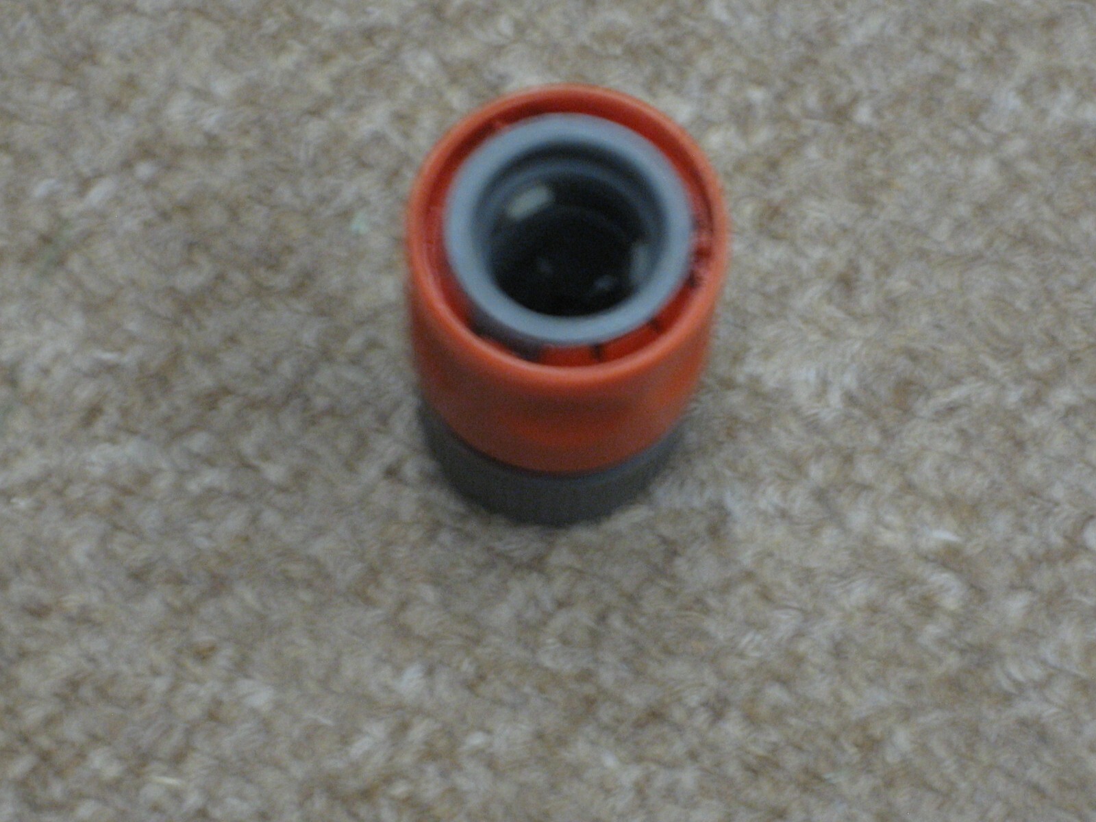 Picture 3 of 3