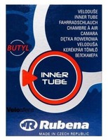 Mitas Rubena Mtb Schlauch 26X2.10-3.00 Dh Freeride 54/75-559