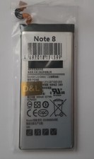 Batteria D&L 3300 mAh per Samsung Galaxy Note8 EB-BN950ABE