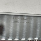 Bild 3 von 4