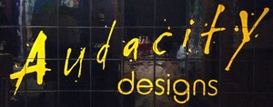 Audacity Designs | eBay UK Stores