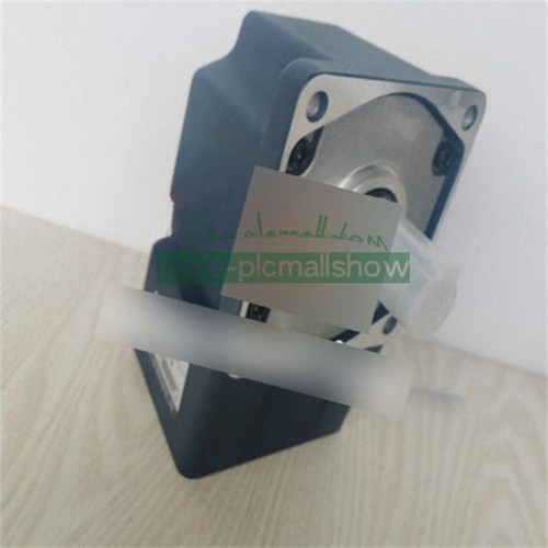 1PCS JSCC reducer 90GK(F)20RT 1:20 NEW - Picture 4 of 5