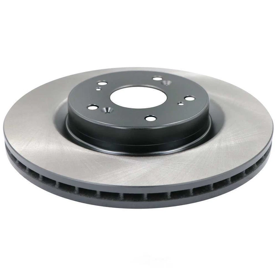 Repuesto Ultra-Premium OE para Honda CR-V ADVICS 2012-2016 Foto 2 de 3