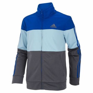 big boys adidas jacket