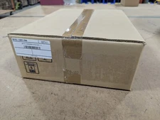 CM1015 1600 2600 MFP RM1-1885 Transfer Belt **Recondition with a NEW belt*