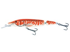 Salmo Pike PE13JG Jointed 13cm Lure Crankbait Pike Zander 