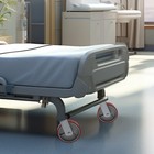 Foto 6 di 23