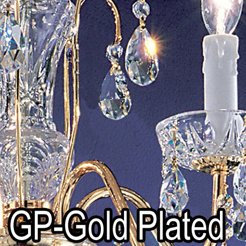 Daniele - 8379 EB I 60% de descuento en precio regular Foto 4 de 4