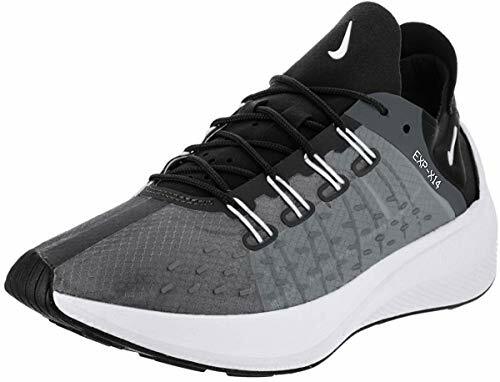nike exp x14 women