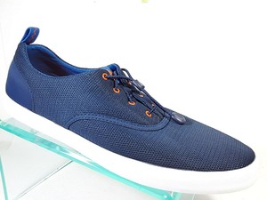sperry sport shoes