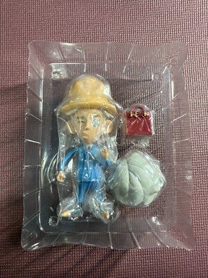 BIGBANG art toy by eric so フィギュア GD BIGBANG G- DRAGON ART TOY BY ERIC SO / RARE | eBay