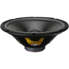 NEW 12" Woofer Speaker Woofer 8ohm BASS Home Audio Replacement twelve inch 12in