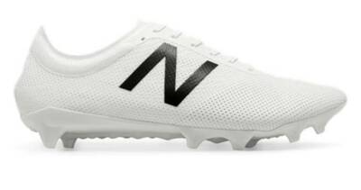 football boots size 12 in Victoria 