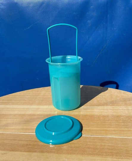 Mayu　Tupperware Crepe リクエスト2点 il_fullxfull.5275533881_i4ns.jpg