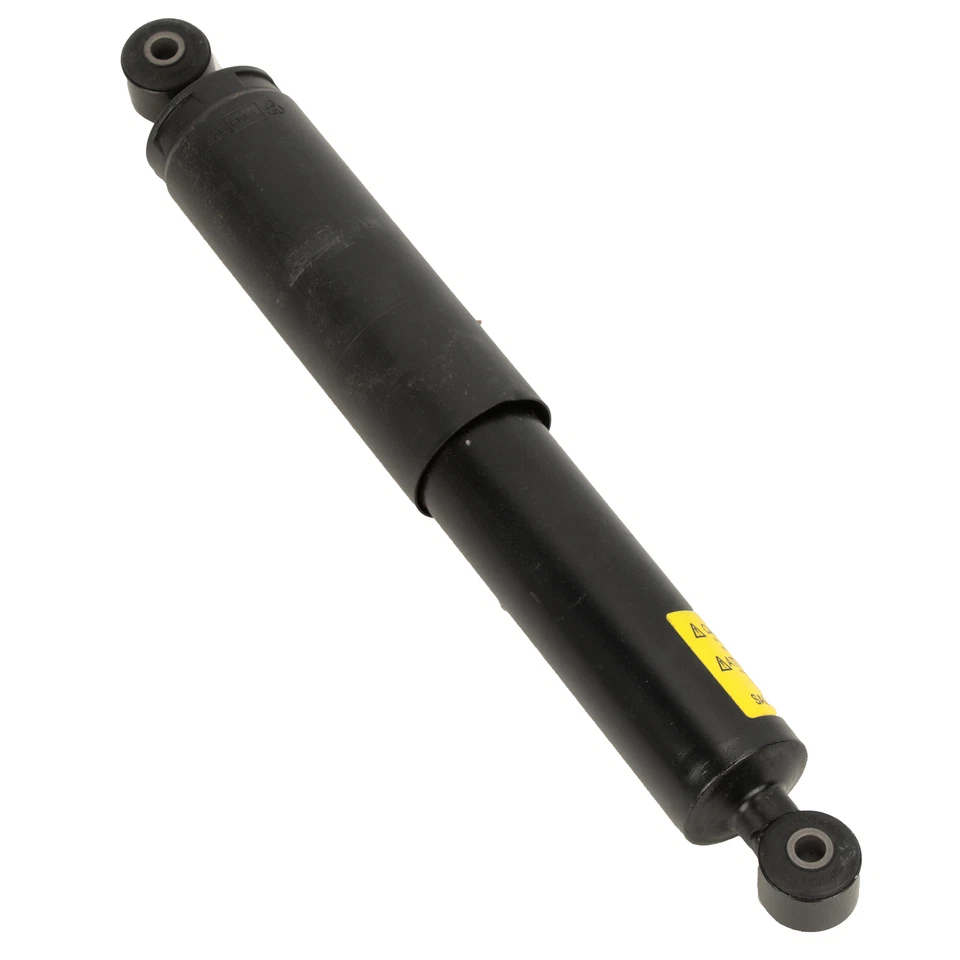 Kit de amortiguador OEM NUEVO 2000-2006 GM Cadillac Chevrolet GMC Escalade Tahoe 12476113 Foto 2 de 4