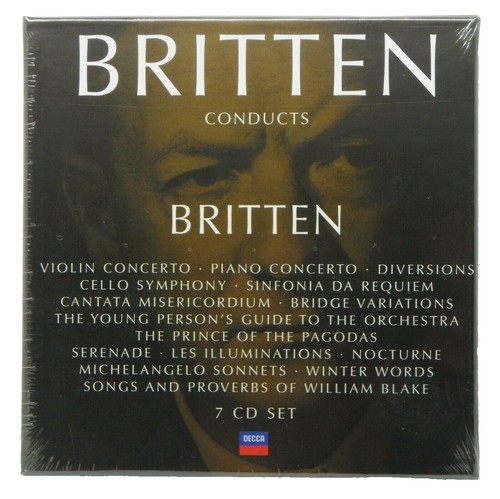 Wojciech Kilar – Requiem Father Kolbe CD Antoni Wit | eBay
