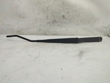 3833065J00000 WISCHARM SCHEIBENREINIGUNG VORN RECHTS / 2380357 FÜR SUZUKI GRAND