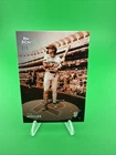 2025 Topps Jung Hoo Lee Base (Raw)