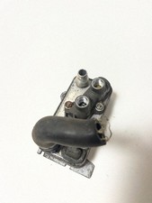 Mercedes-Benz GLE W167 2024 Getriebe/Getriebeölkühler A1675005200 Benzin Mercedes-Benz GLE W167 2024 Getriebe/Getriebeölkühler A1675005200 Benzin