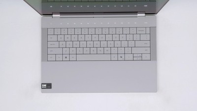 Dell XPS 14 9440 14 32GB 1TB Silver 2024 - Very Good | eBay